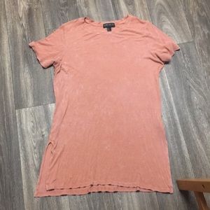 Forever21 plus size T shirt